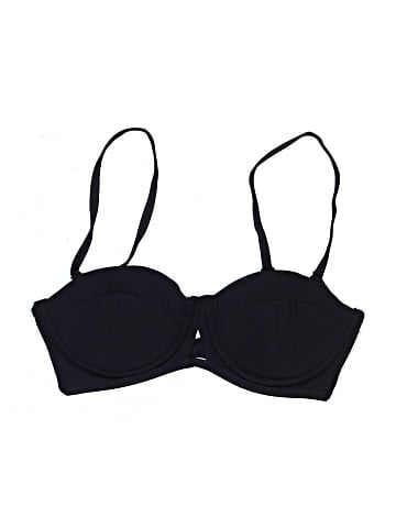 Tavik Swimsuit Top (view 1)