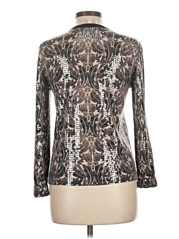 Tory Burch Wool Cardigan (view 2)