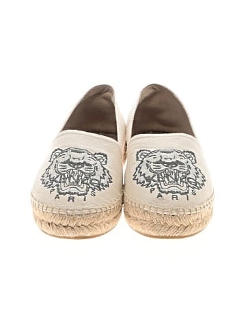 Kenzo Flats (view 2)