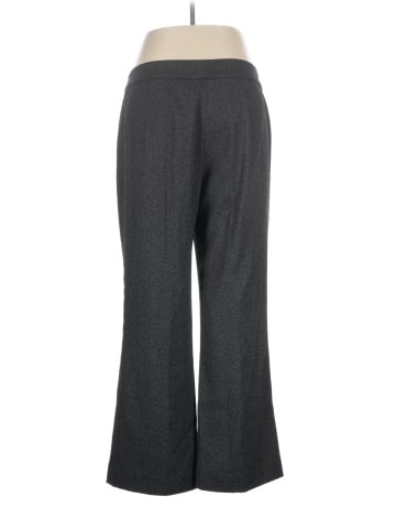 Tahari by ASL Dress Pants (view 2)