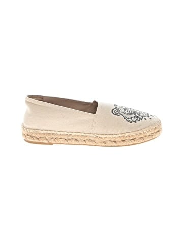 Kenzo Flats (view 1)