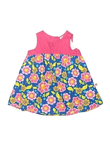 Tiny Tillia Dress (view 1)