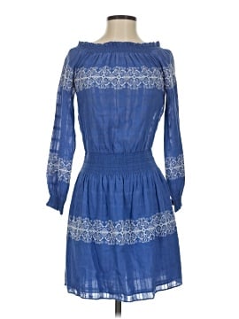 Tory Burch Casual Dress (view 1)