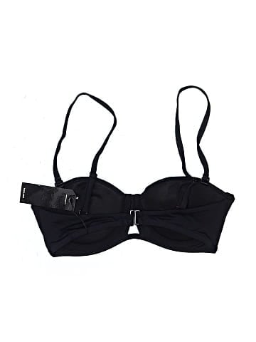 Tavik Swimsuit Top (view 2)