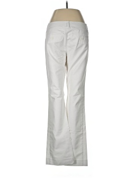 The Limited Women's Flare Pants On Sale Up To 90% Off Retail | ThredUp