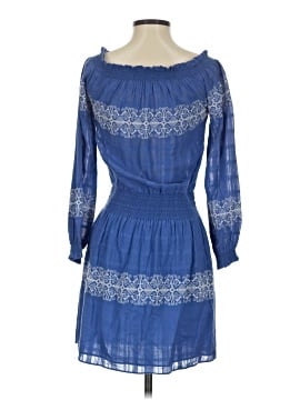 Tory Burch Casual Dress (view 2)
