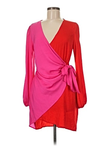 Dress Day Cocktail Dress (view 1)