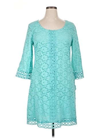 Alfani Casual Dress (view 1)
