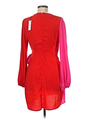 Dress Day Cocktail Dress (view 2)