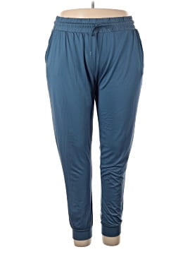 Fit Collective Active Pants