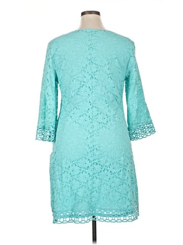 Alfani Casual Dress (view 2)