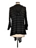 Splendid Black Cardigan Size L - photo 2