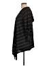 Splendid Black Cardigan Size L - photo 5