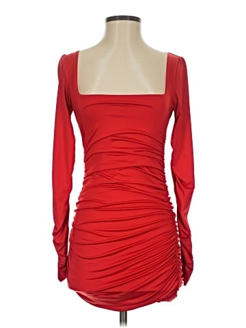 Unbranded Cocktail Dress (view 1)