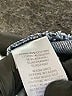Ann Taylor LOFT Blue Jeans Size 14 - photo 4