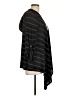 Splendid Black Cardigan Size L - photo 4