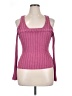Unbranded Pink Sleeveless Top Size XL - photo 1