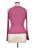 Unbranded Pink Sleeveless Top Size XL - photo 2