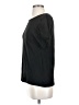 GOLDIE Black Short Sleeve Top Size S - photo 5