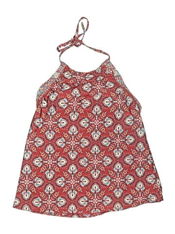 Laundry by Shelli Segal Swimsuit Top (view 1)