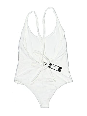 Tavik Swimwear One Piece Swimsuit (view 2)