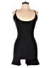 Unbranded Black Romper Size XS - photo 1