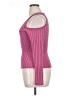 Unbranded Pink Sleeveless Top Size XL - photo 5