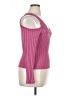 Unbranded Pink Sleeveless Top Size XL - photo 4