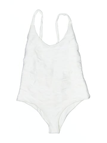Tavik Swimwear One Piece Swimsuit (view 1)