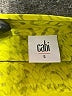 CAbi 100% Polyester Green Sleeveless Blouse Size S - photo 7