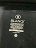Blanqi Black Active Pants Size Med Maternity - photo 6