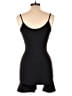 Unbranded Black Romper Size XS - photo 2