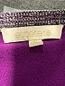 Etcetera Purple Pullover Sweater Size M - photo 7