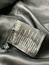 Prada Houndstooth Black Brown Wool Blazer Size EU (IT) 40 / US 4 - photo 12
