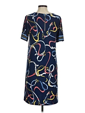 Rafaella Casual Dress (view 2)