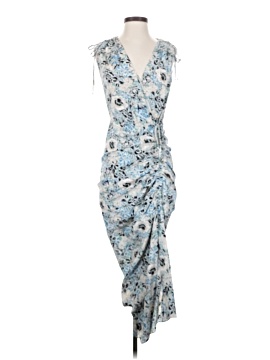 Veronica Beard Cocktail Dress