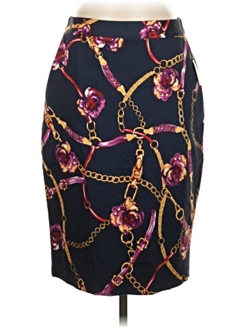 Charter Club Formal Skirt (view 1)