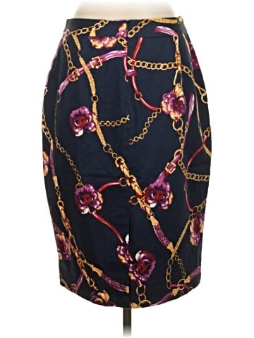 Charter Club Formal Skirt (view 2)