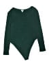 dip Green Bodysuit Size XL - photo 1