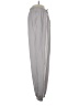 Nike Solid Gray Track Pants Size XS - photo 4