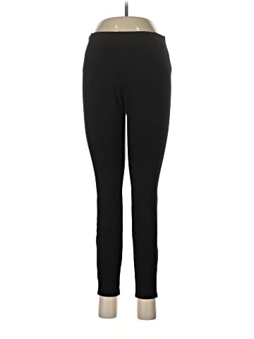 T Tahari Active Pants (view 1)