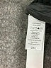 Lularoe Animal Print Black Pullover Sweater Size XXL - photo 8