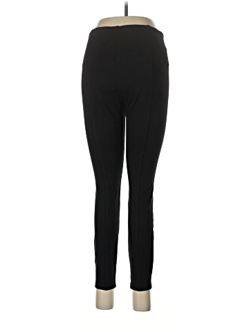 T Tahari Active Pants (view 2)
