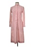Parade Pink Casual Dress Size 6 - photo 1