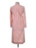 Parade Pink Casual Dress Size 6 - photo 2