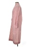 Parade Pink Casual Dress Size 6 - photo 5