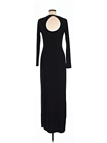 Bisou Bisou Casual Dress (view 2)