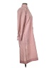 Parade Pink Casual Dress Size 6 - photo 4