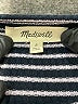 Madewell Black Turtleneck Sweater Size S - photo 7