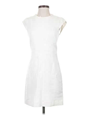 Theory Casual Dress (view 1)